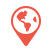 Tapware Swapover icon