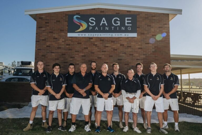SAGE WEB 008 scaled 1 768x513